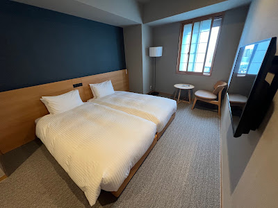 MIMARU SUITES Tokyo Asakusa 사진 3