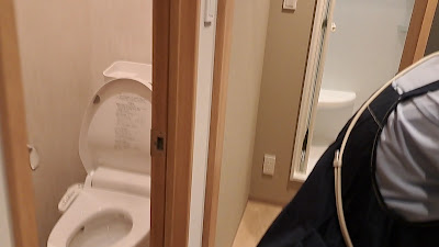 Hotel KOH Asakusa 사진 3