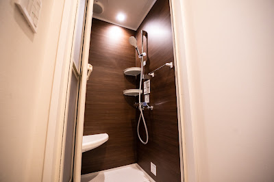Hotel KOH Asakusa 사진 5