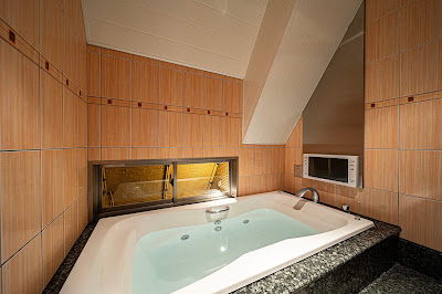 Hotel SANA Resort 사진 4