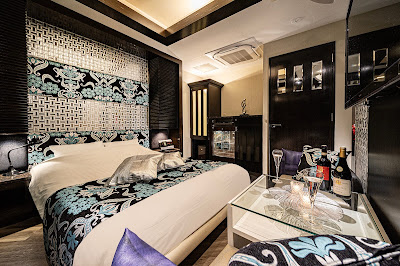 Hotel SANA Resort 사진 2