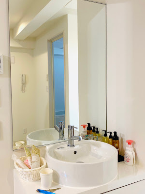 Hotel Harmony Nippori 사진 2