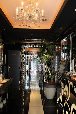 Hotel Sera Apio 사진 5