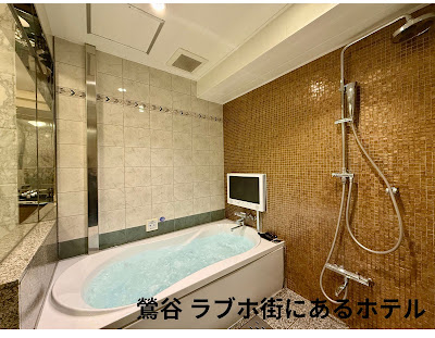 Hotel Apio 사진 3