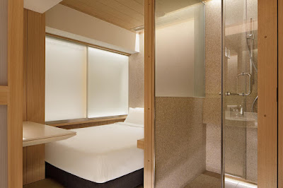 Koyado Hotel 사진 3