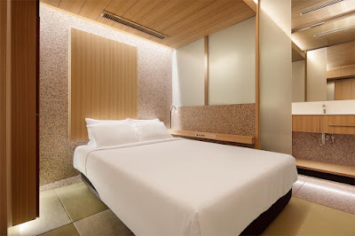 Koyado Hotel 사진 2