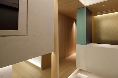 Koyado Hotel 사진 4