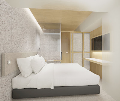 Koyado Hotel 사진 5