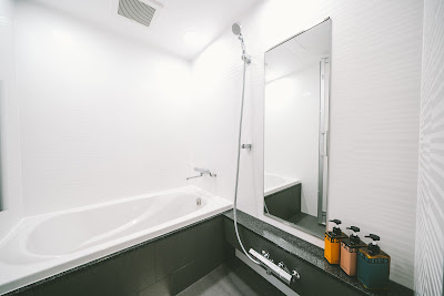 LANDABOUT TOKYO 사진 4