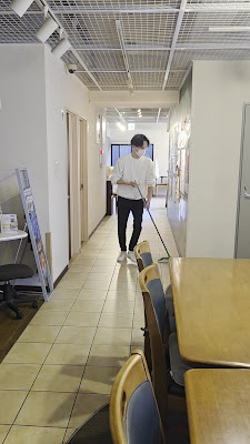 호텔 팰리스 재팬 사진 2