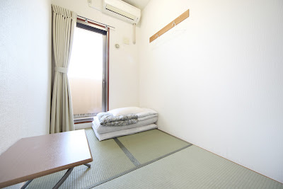 Hotel Accela 사진 3