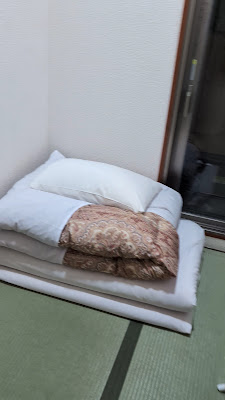 Hotel Accela 사진 2