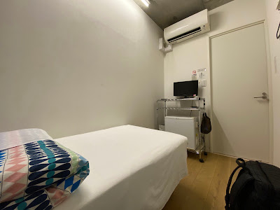 Kangaroo Hotel SIDE_B 사진 2