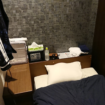 Hostel Hideaway 사진 2