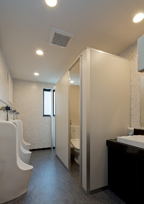 Hotel Maruchu Centro 사진 3