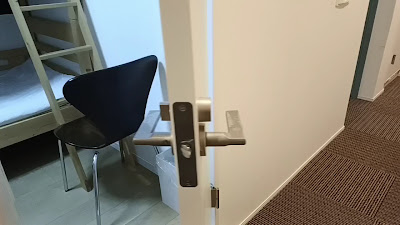 Kangaroo Hotel 사진 2