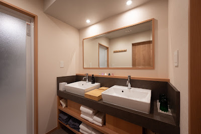 EISEI STAY Ikebukuro Nishi 사진 3