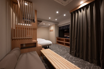 EISEI STAY Ikebukuro Nishi 사진 2