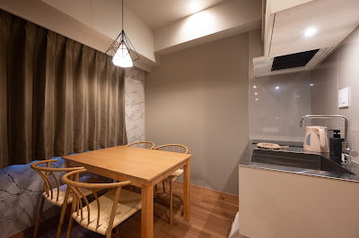 EISEI STAY Ikebukuro Nishi 사진 4