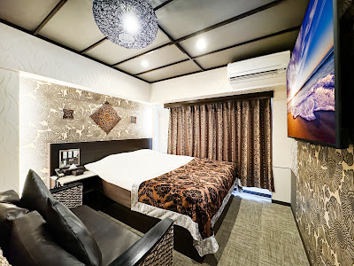 Hotel Bali Bali 사진 4