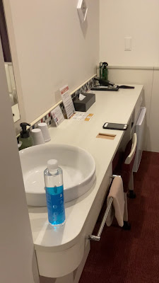 ASTA HOTEL