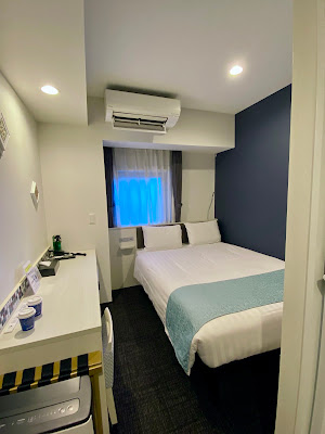 ASTA HOTEL 사진 2