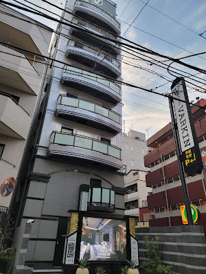 호텔 라파이에