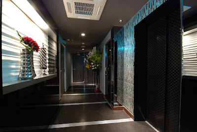 Hotel Shuffle 사진 4