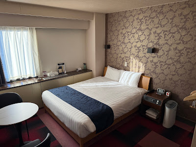 Hotel Sun City Ikebukuro 사진 2
