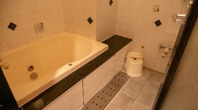 Hotel Clio Higashiguchi-ten 사진 3