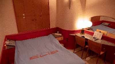 Hotel Clio Higashiguchi-ten 사진 2