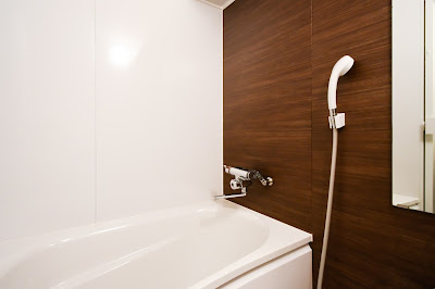 Ikebukuro Central Hotel 사진 3