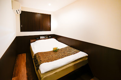 Ikebukuro Central Hotel 사진 4
