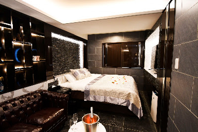 Hotel Queen 사진 4