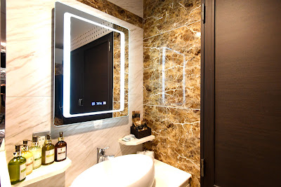 Hotel Queen 사진 3