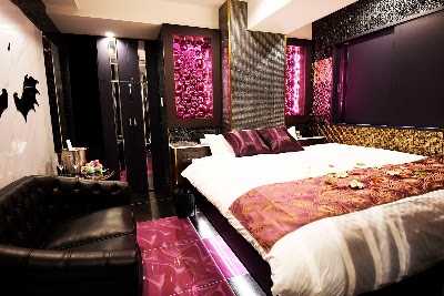 Hotel Queen 사진 2