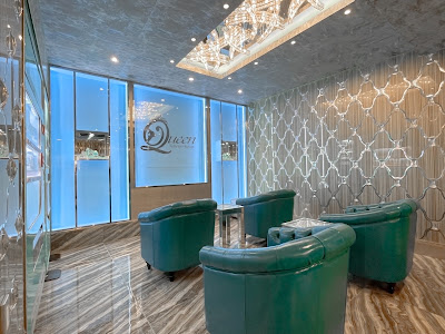 Hotel Queen 사진 5