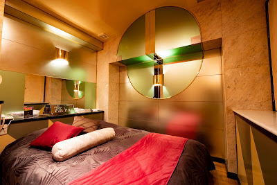 Hotel Lala33 사진 4
