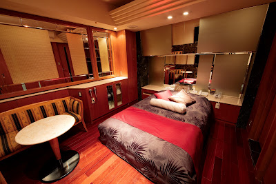 Hotel Lala33 사진 3