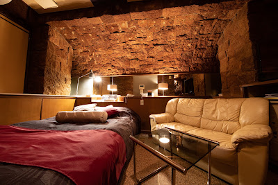 Hotel Lala33 사진 2