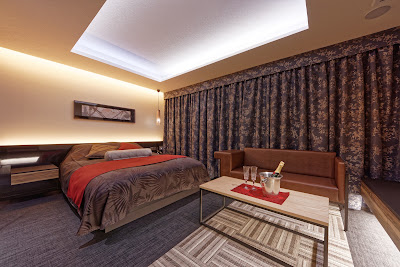 Hotel Lala33
