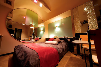 Hotel Lala33 사진 5