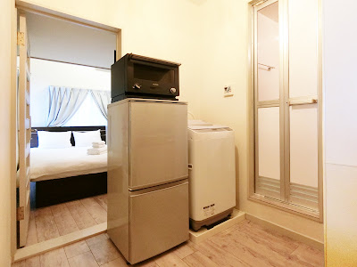 Hotel Swan Park 사진 4