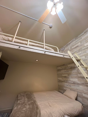 Hotel Swan Park 사진 3