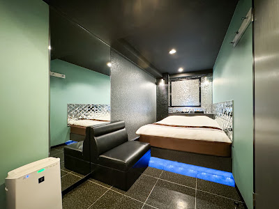 Hotel Sard 사진 2