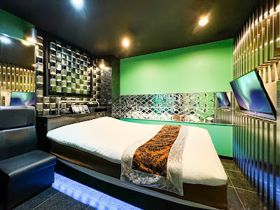 Hotel Sard 사진 3