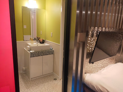 Hotel Sard 사진 4
