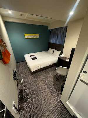 KOKO HOTEL Ikebukuro East 사진 3