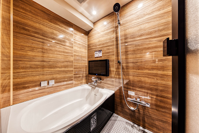 Hotel Mint Ikebukuro 사진 4