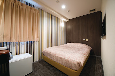 Otsuka Town Hotel 사진 3